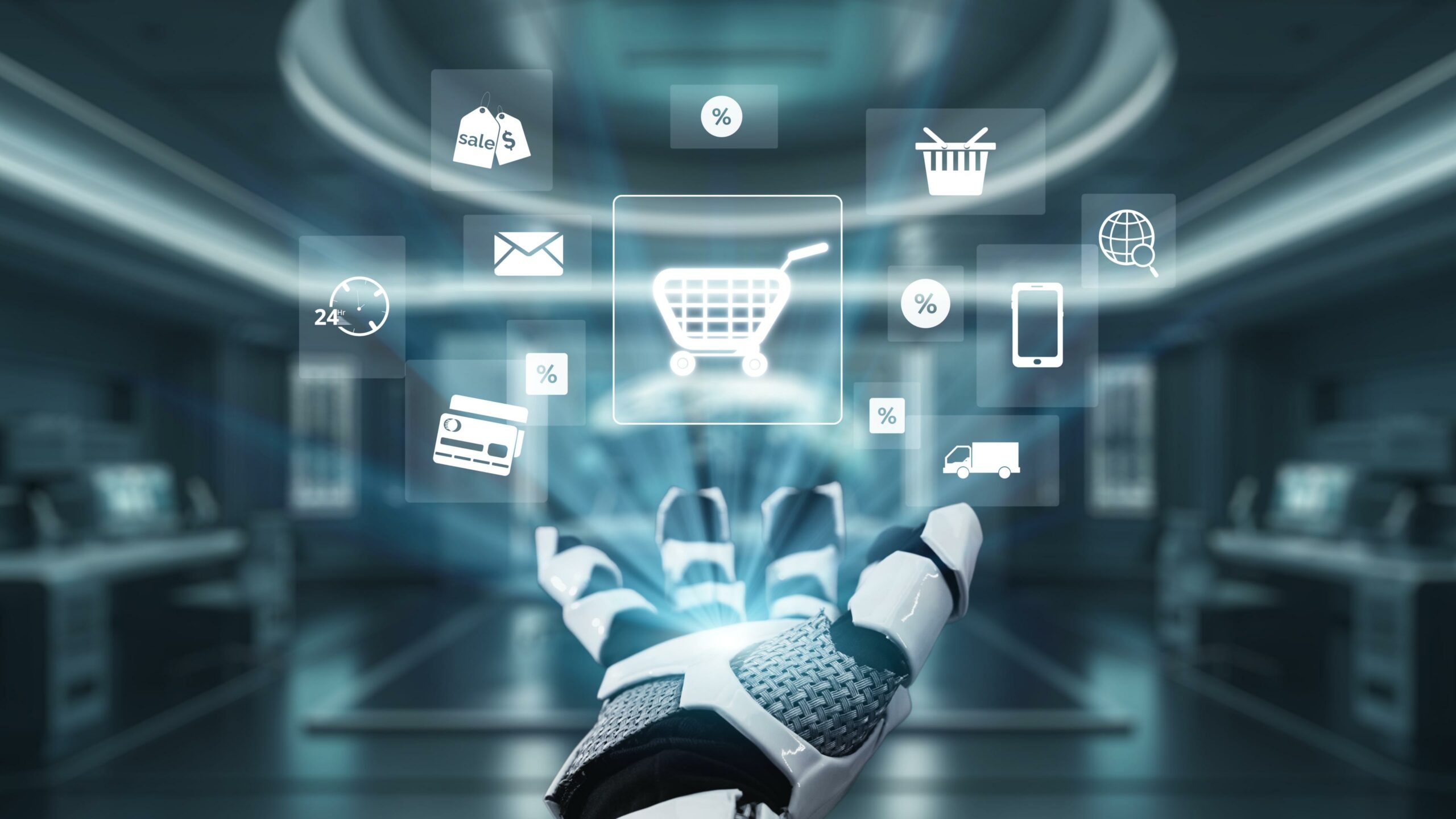 [aggregator] downloaded image for imported item #11076