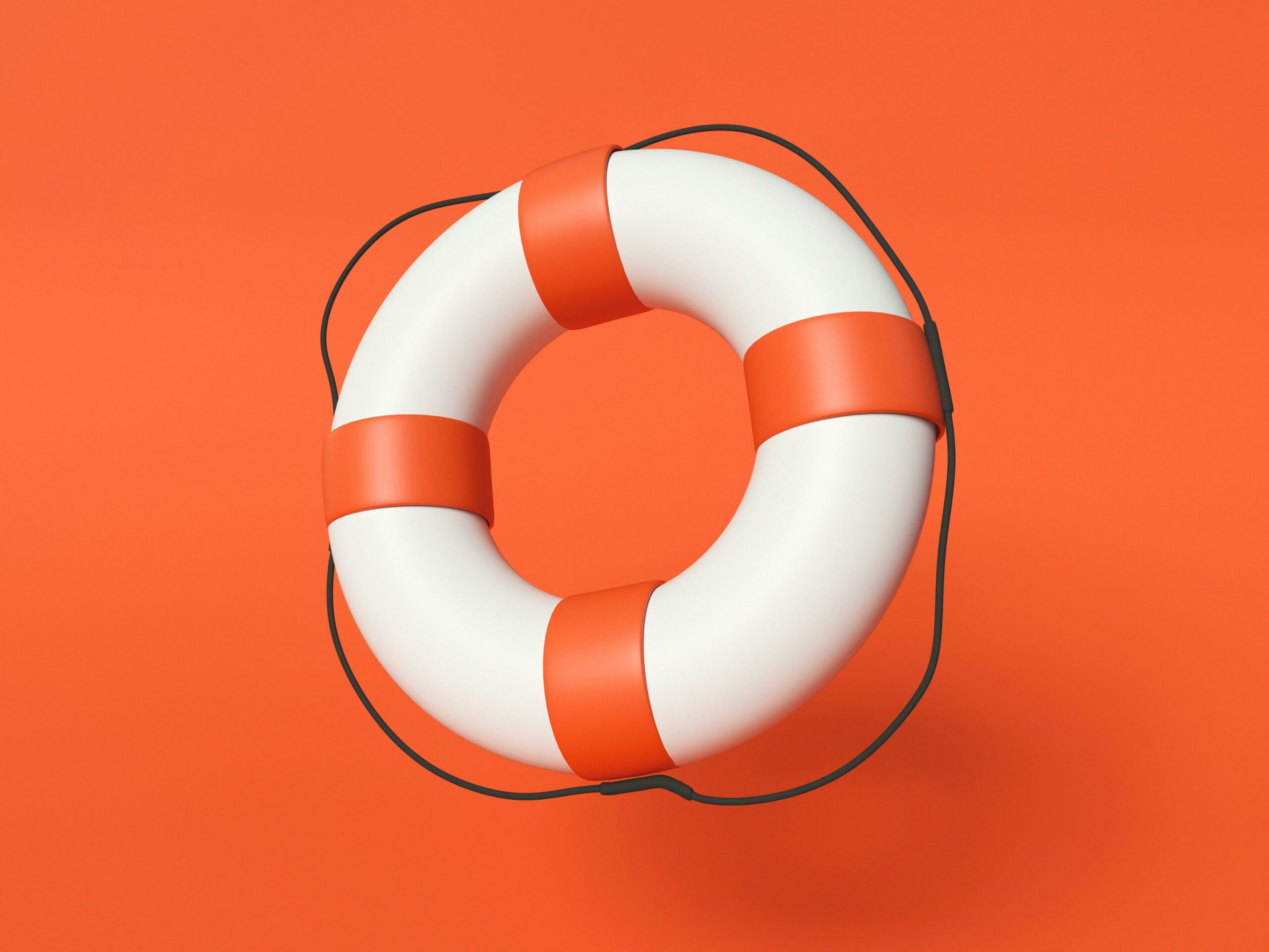 [aggregator] downloaded image for imported item #10870