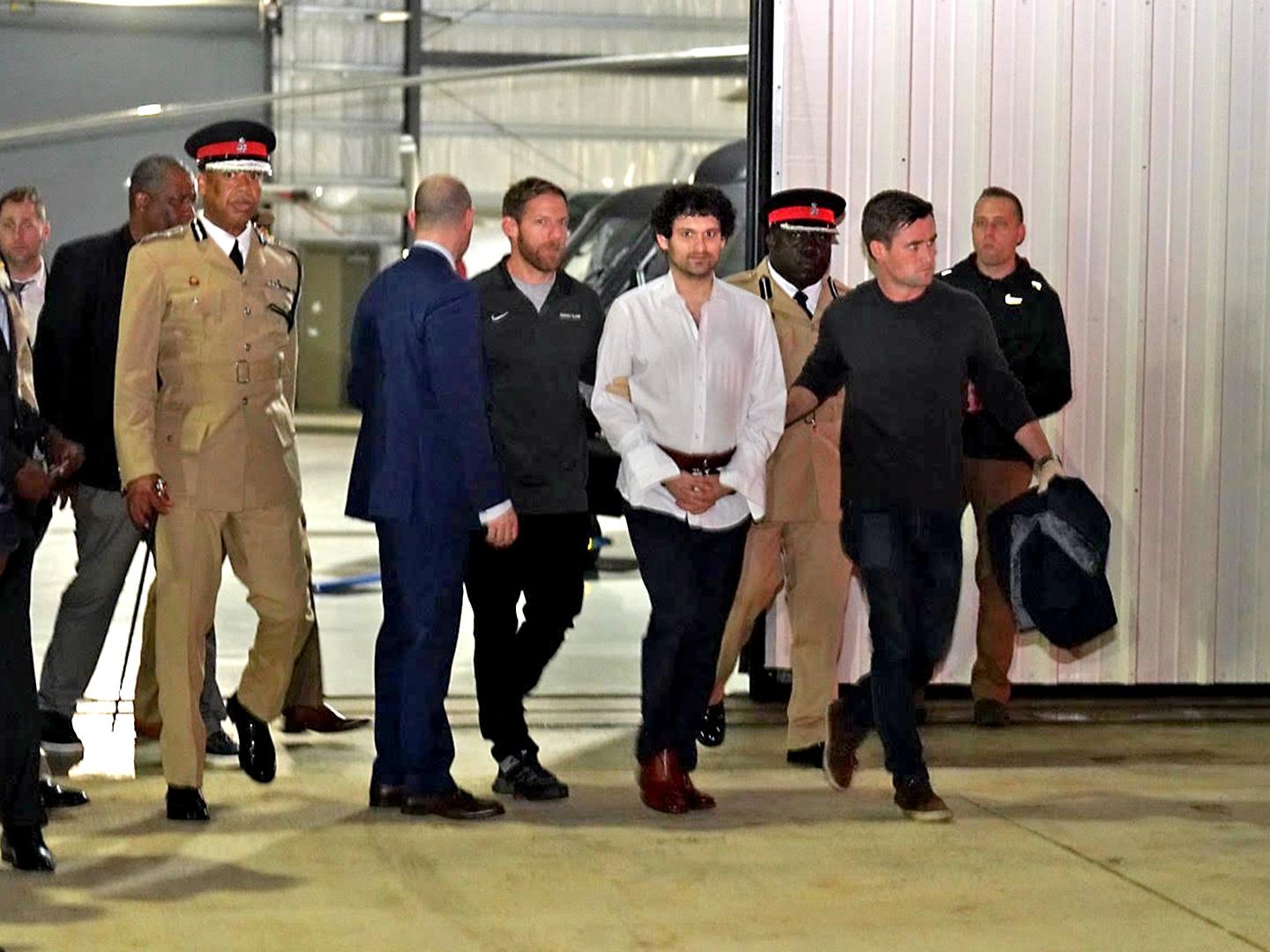 [aggregator] downloaded image for imported item #10765