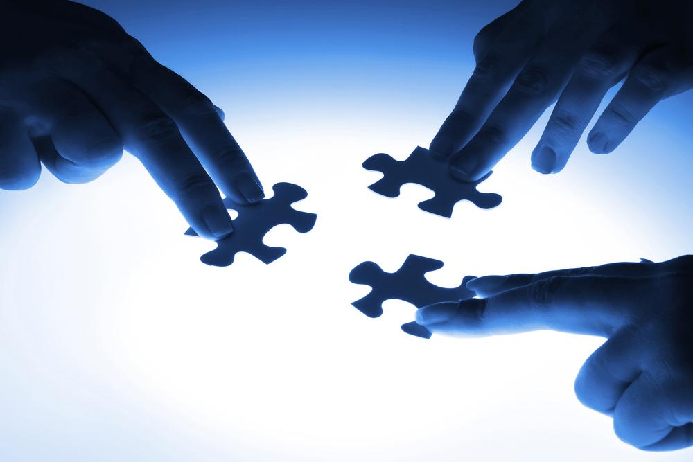 [aggregator] downloaded image for imported item #10422