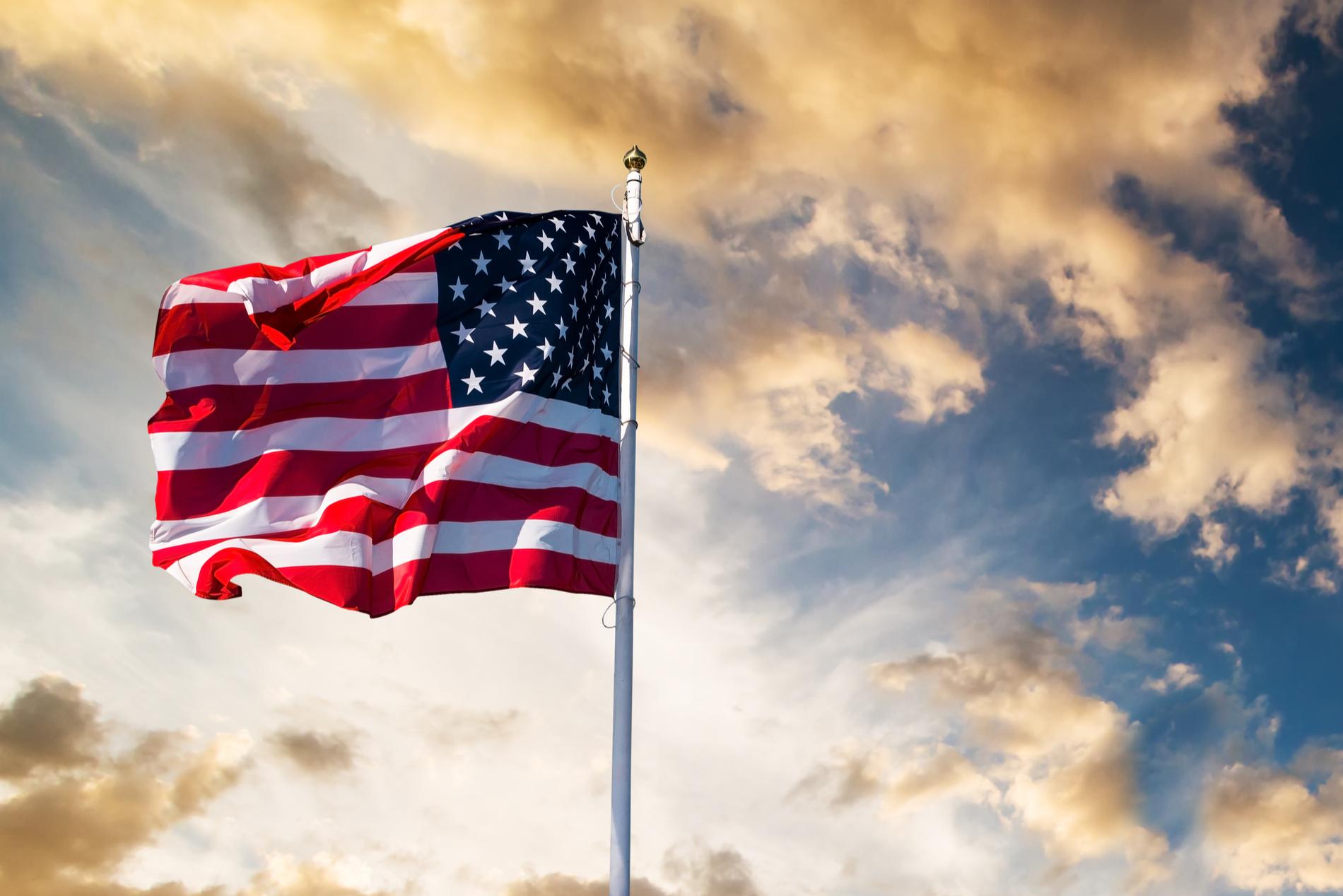 [aggregator] downloaded image for imported item #10838