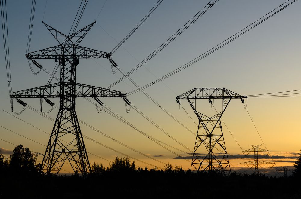 [aggregator] downloaded image for imported item #9831