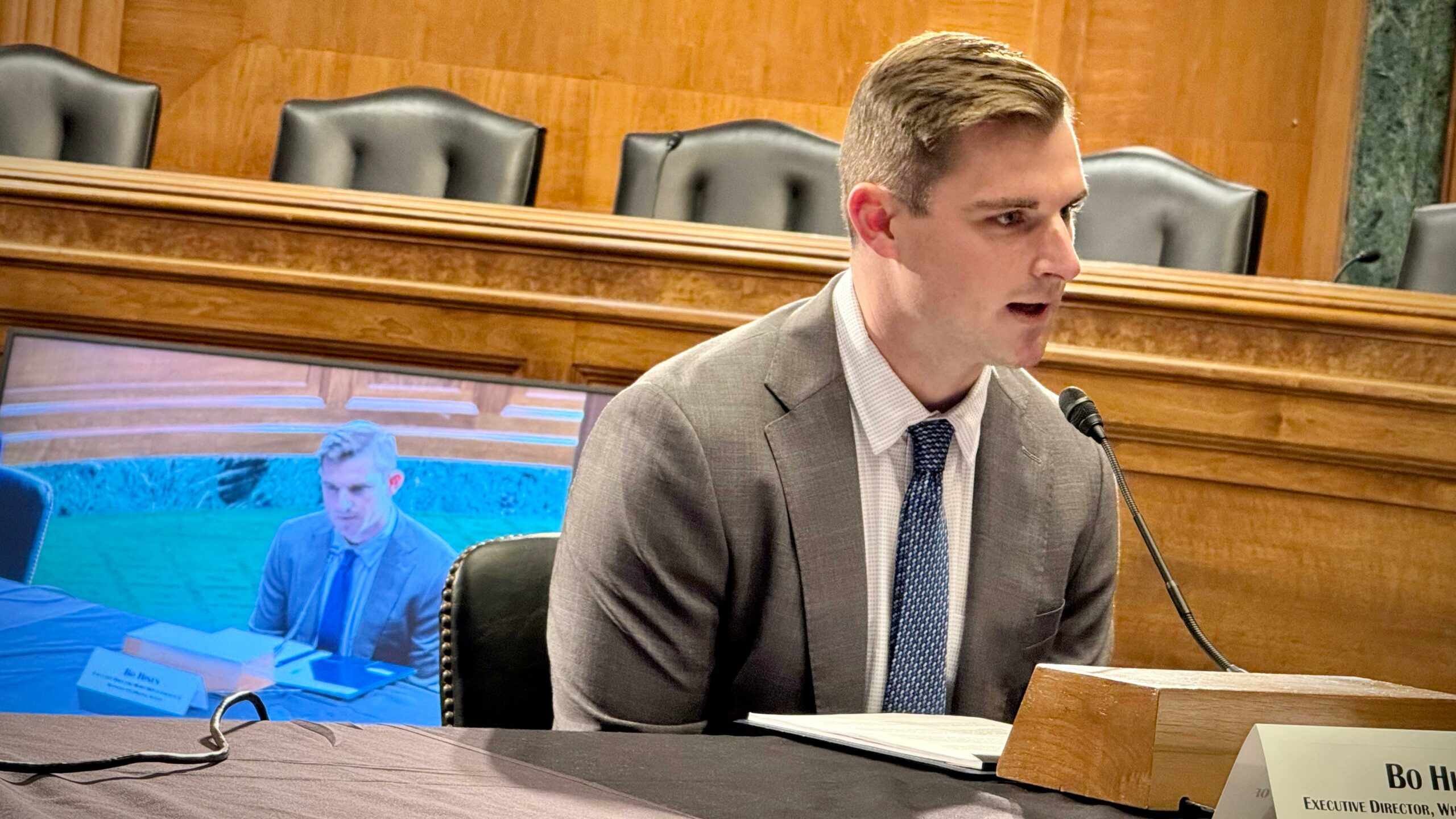 [aggregator] downloaded image for imported item #10021