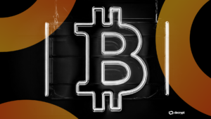 The 10 Public Companies With the Biggest Bitcoin Portfolios