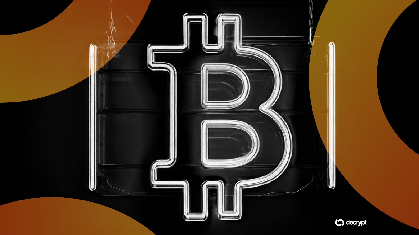 [aggregator] downloaded image for imported item #9713