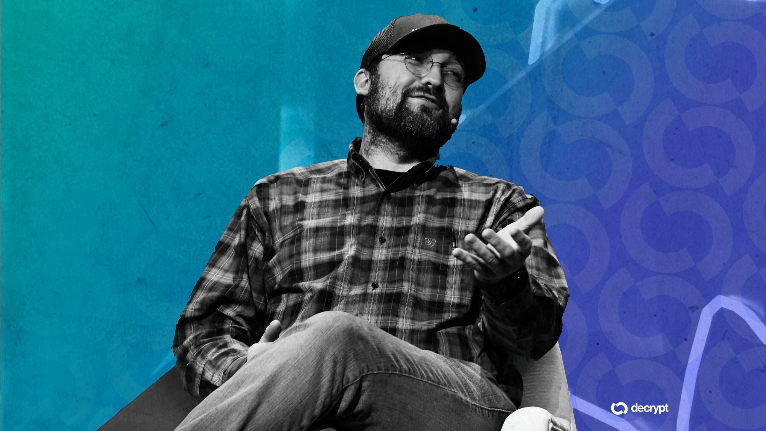 [aggregator] downloaded image for imported item #10402