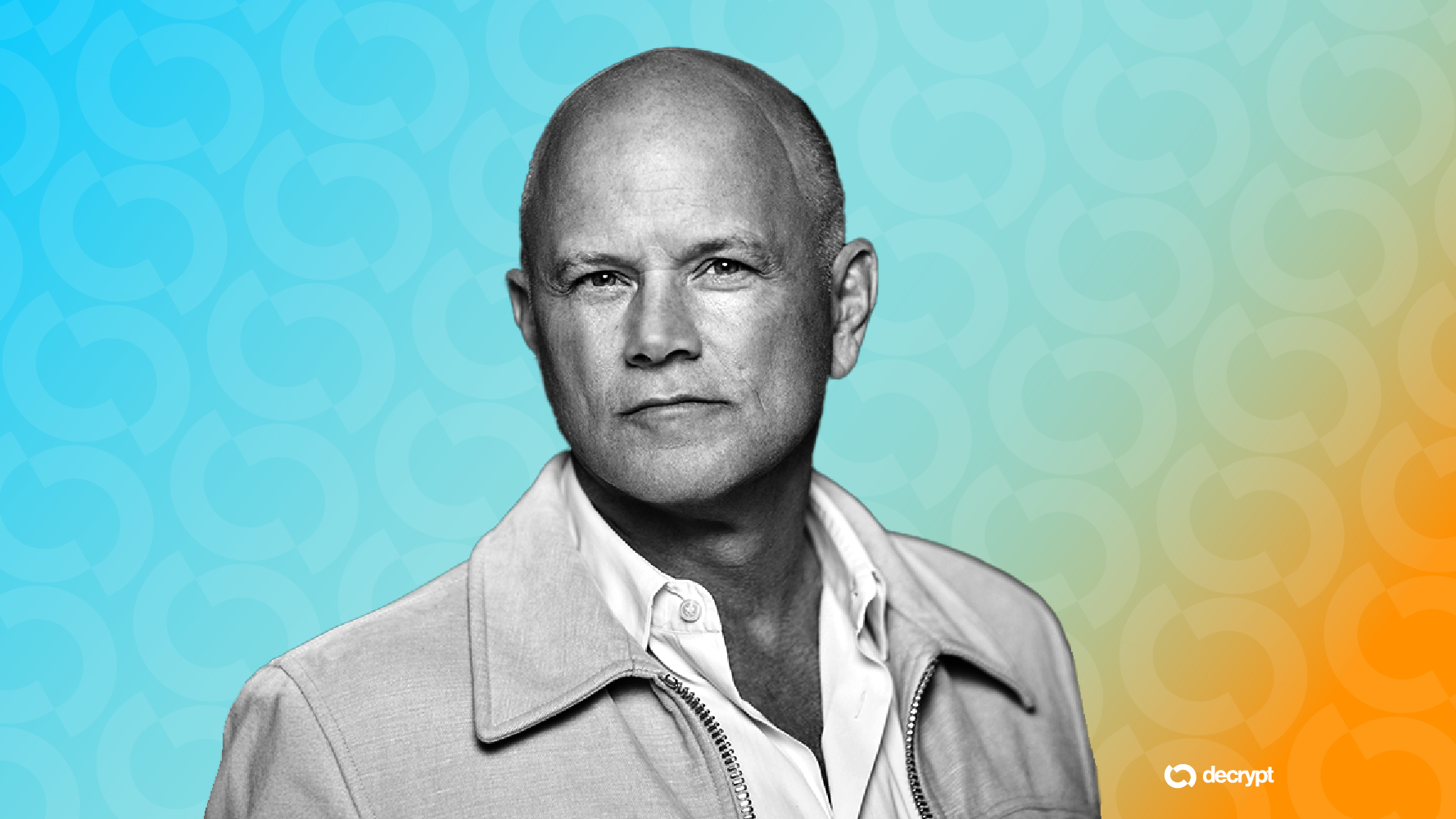 [aggregator] downloaded image for imported item #9821