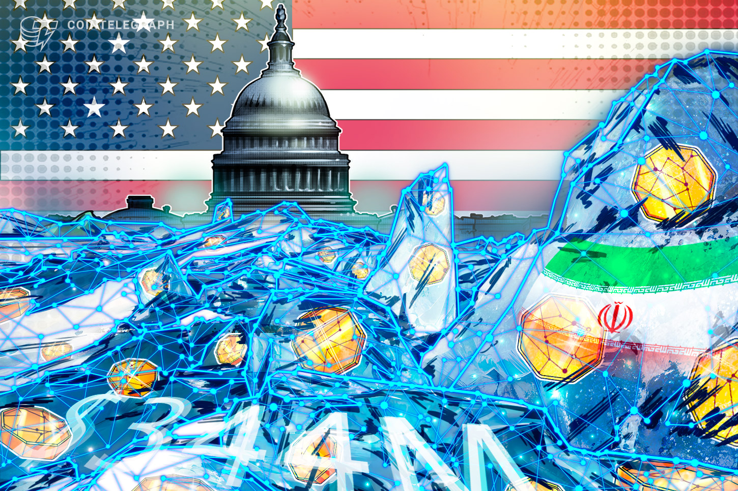 [aggregator] downloaded image for imported item #10893