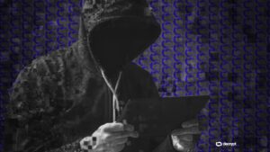 AI Agents Still Can’t Stop Prompt Injection Attacks, Researchers Warn
