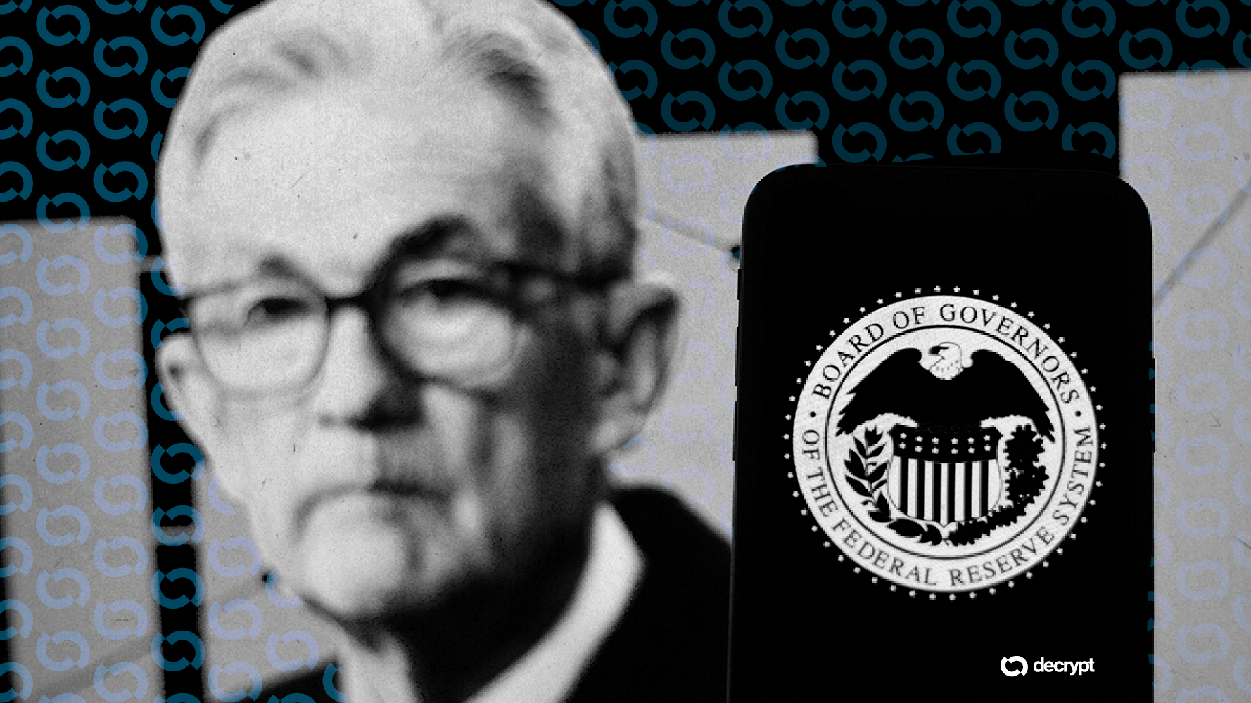 [aggregator] downloaded image for imported item #10918