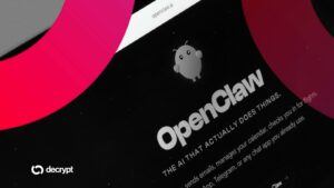 OpenClaw Insider Builds the Enterprise Safety Layer the Project Never Shipped