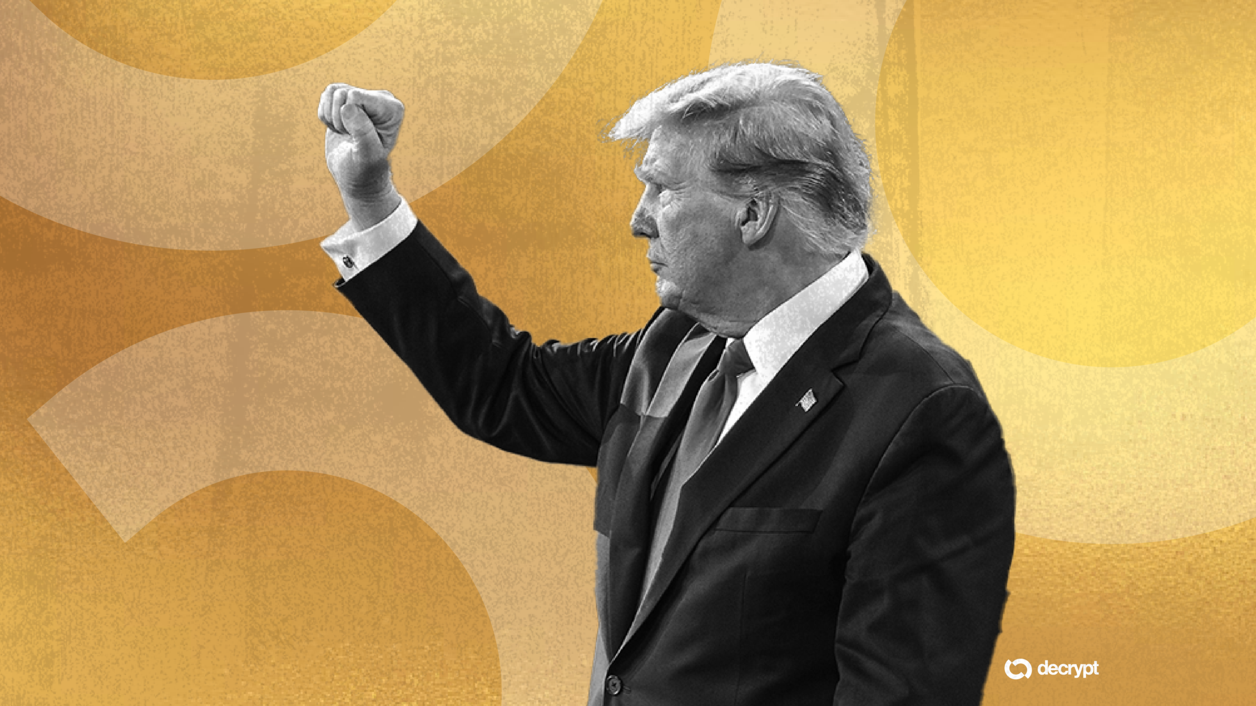 [aggregator] downloaded image for imported item #10198