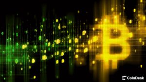 [aggregator] downloaded image for imported item #9730