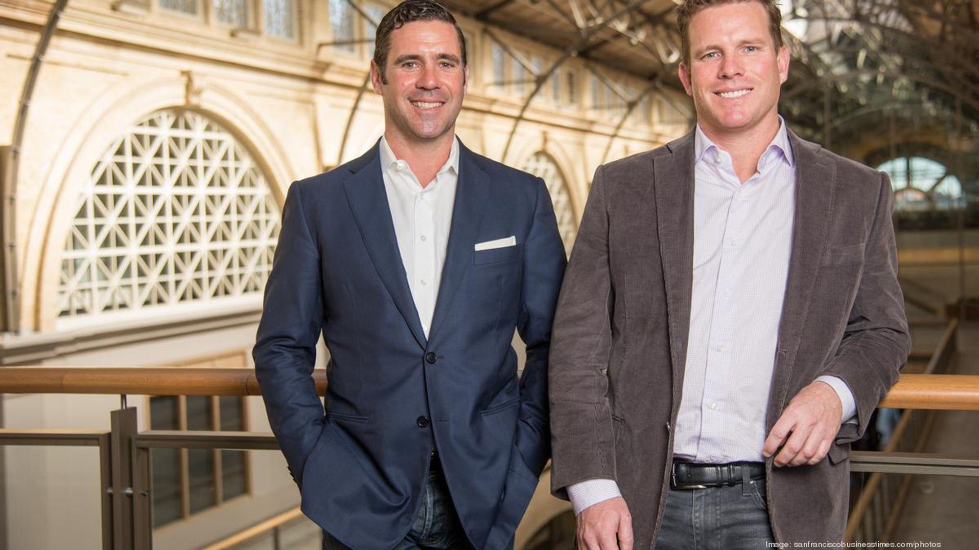 [aggregator] downloaded image for imported item #10750