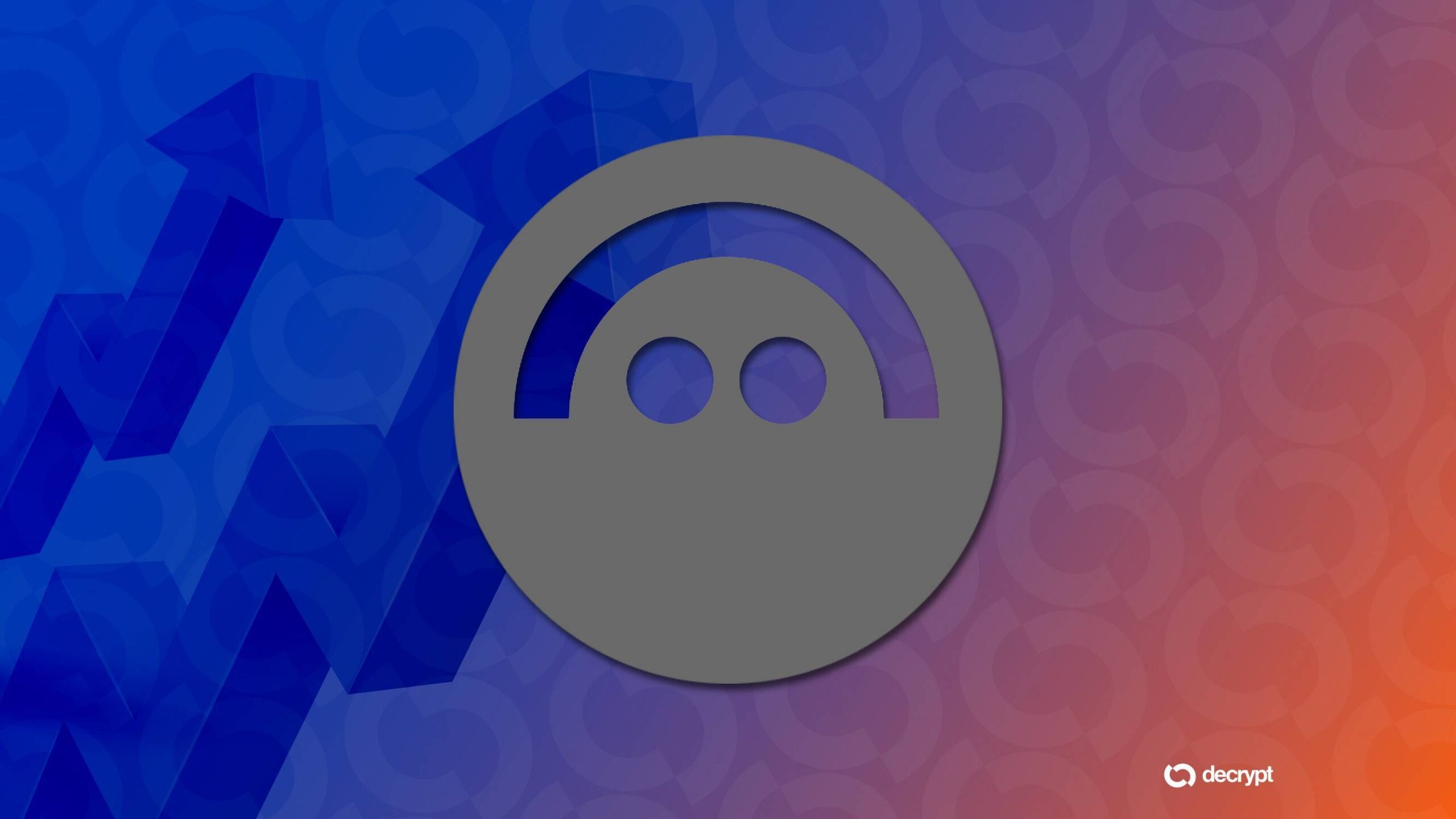 [aggregator] downloaded image for imported item #10814