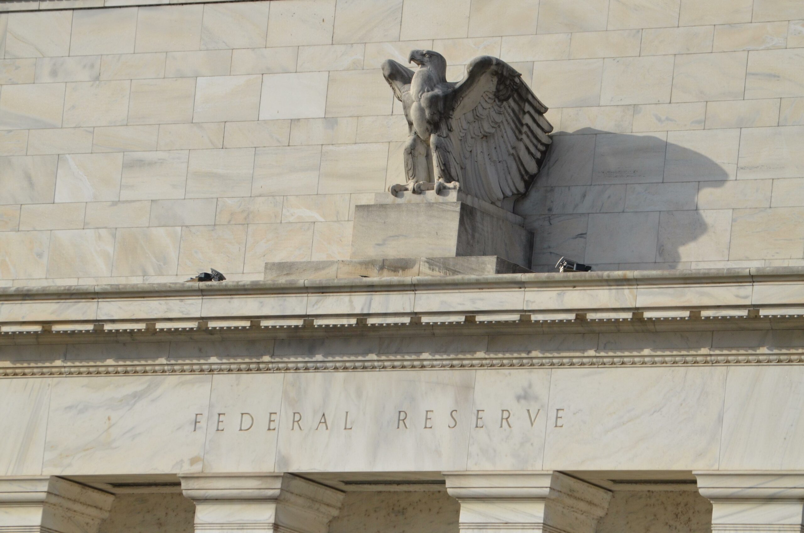 [aggregator] downloaded image for imported item #9791