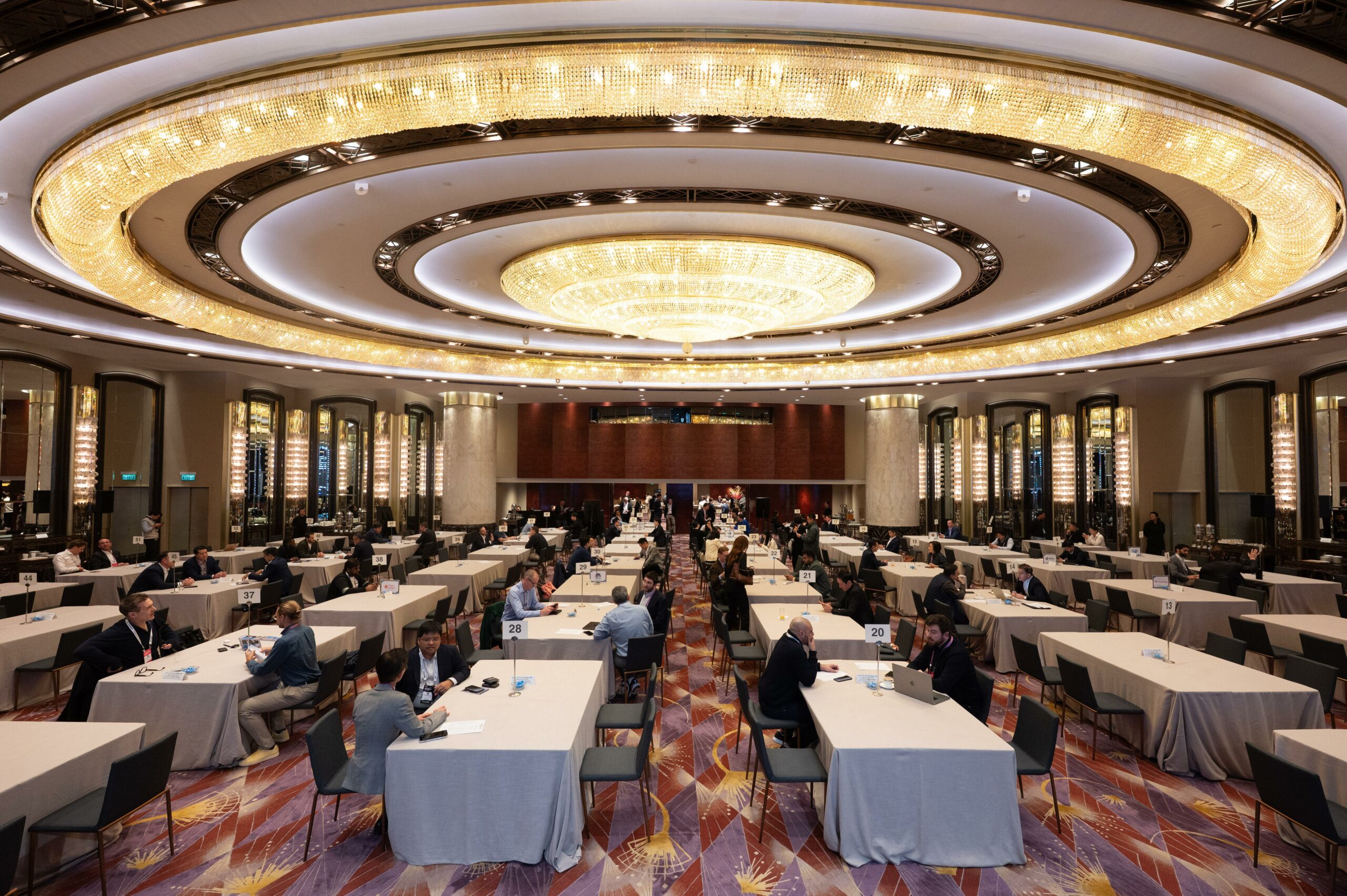 [aggregator] downloaded image for imported item #10404