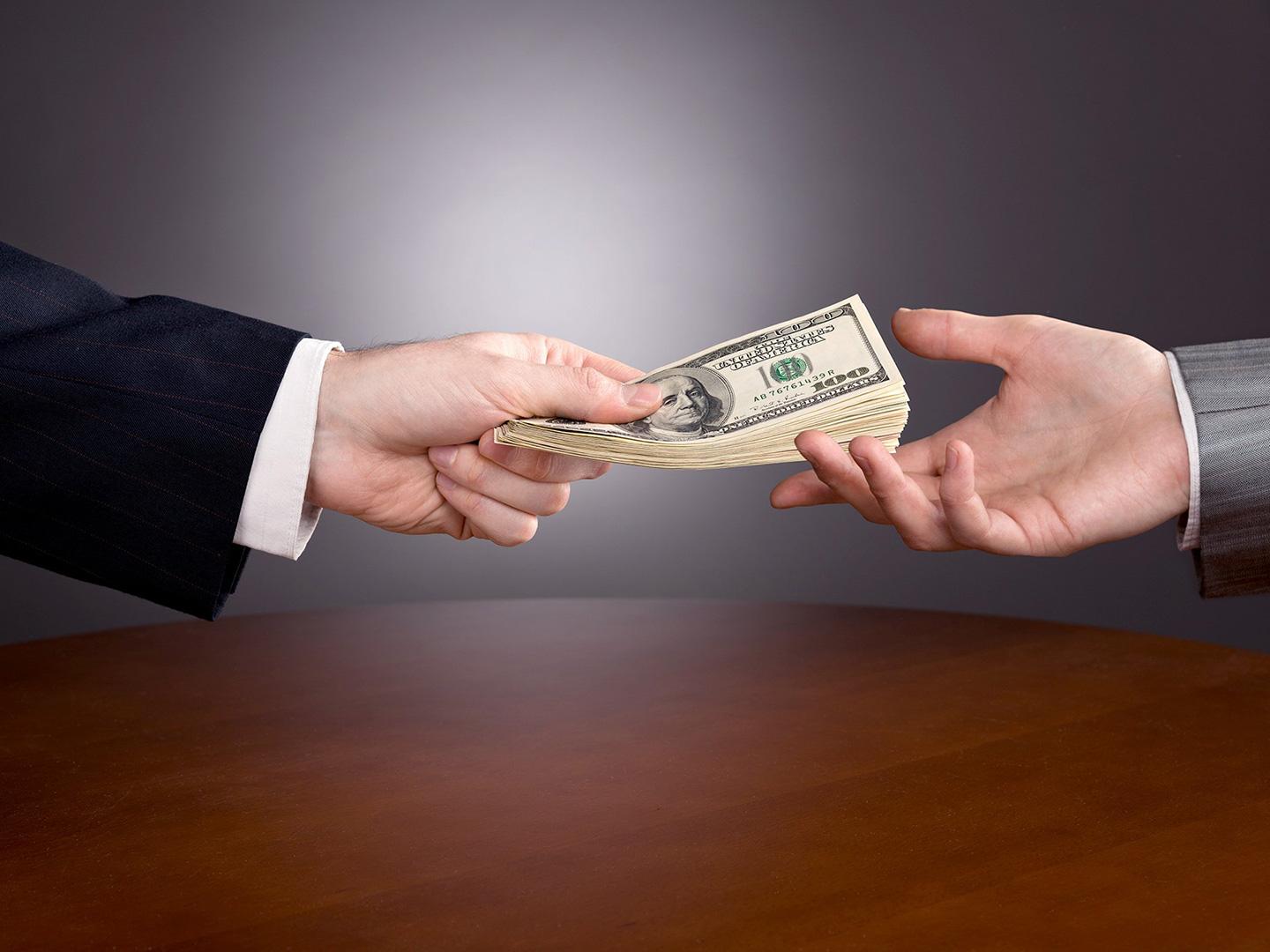 [aggregator] downloaded image for imported item #10981