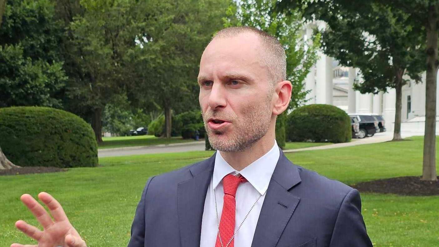 [aggregator] downloaded image for imported item #10300