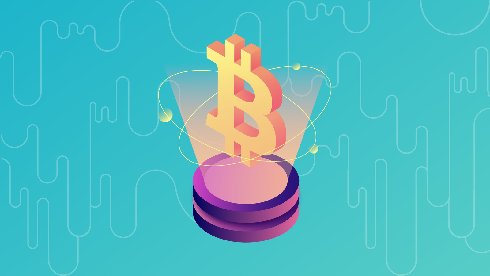 [aggregator] downloaded image for imported item #9707