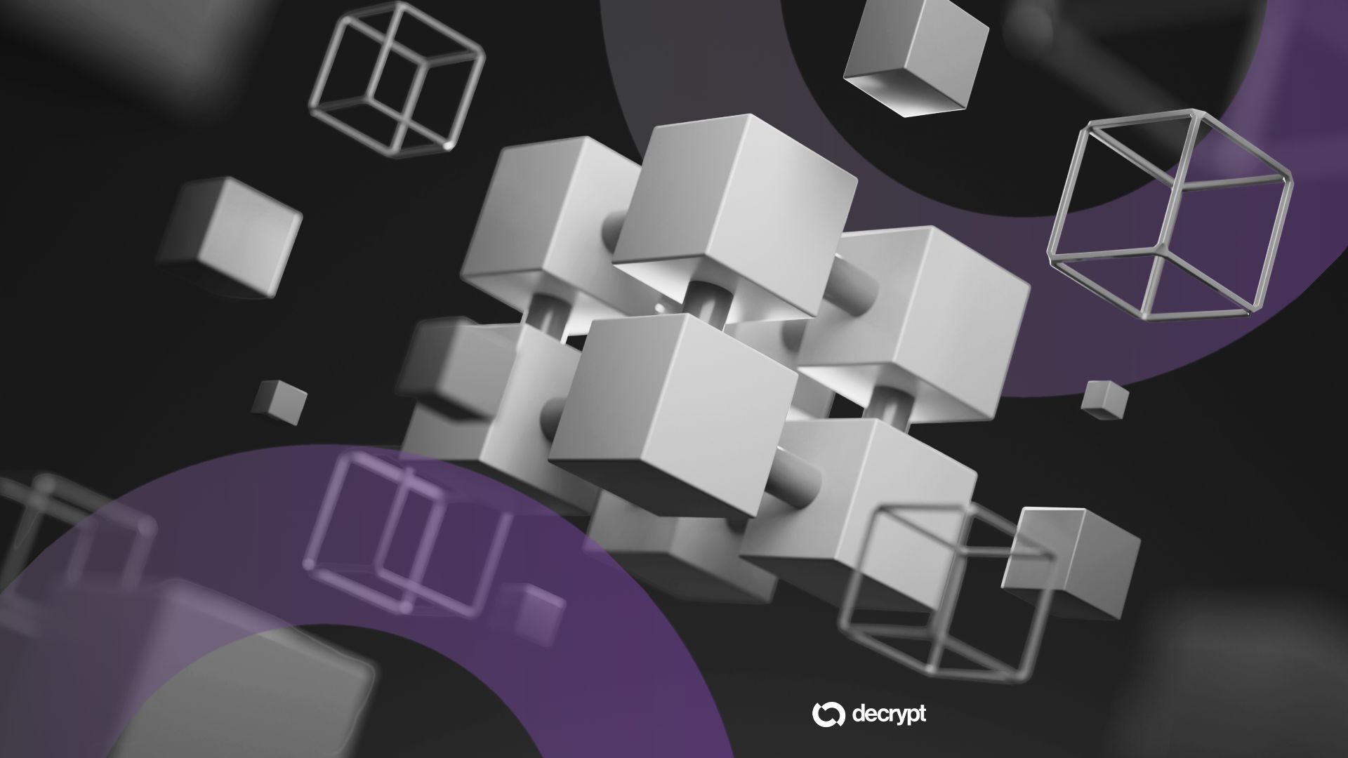 [aggregator] downloaded image for imported item #10432