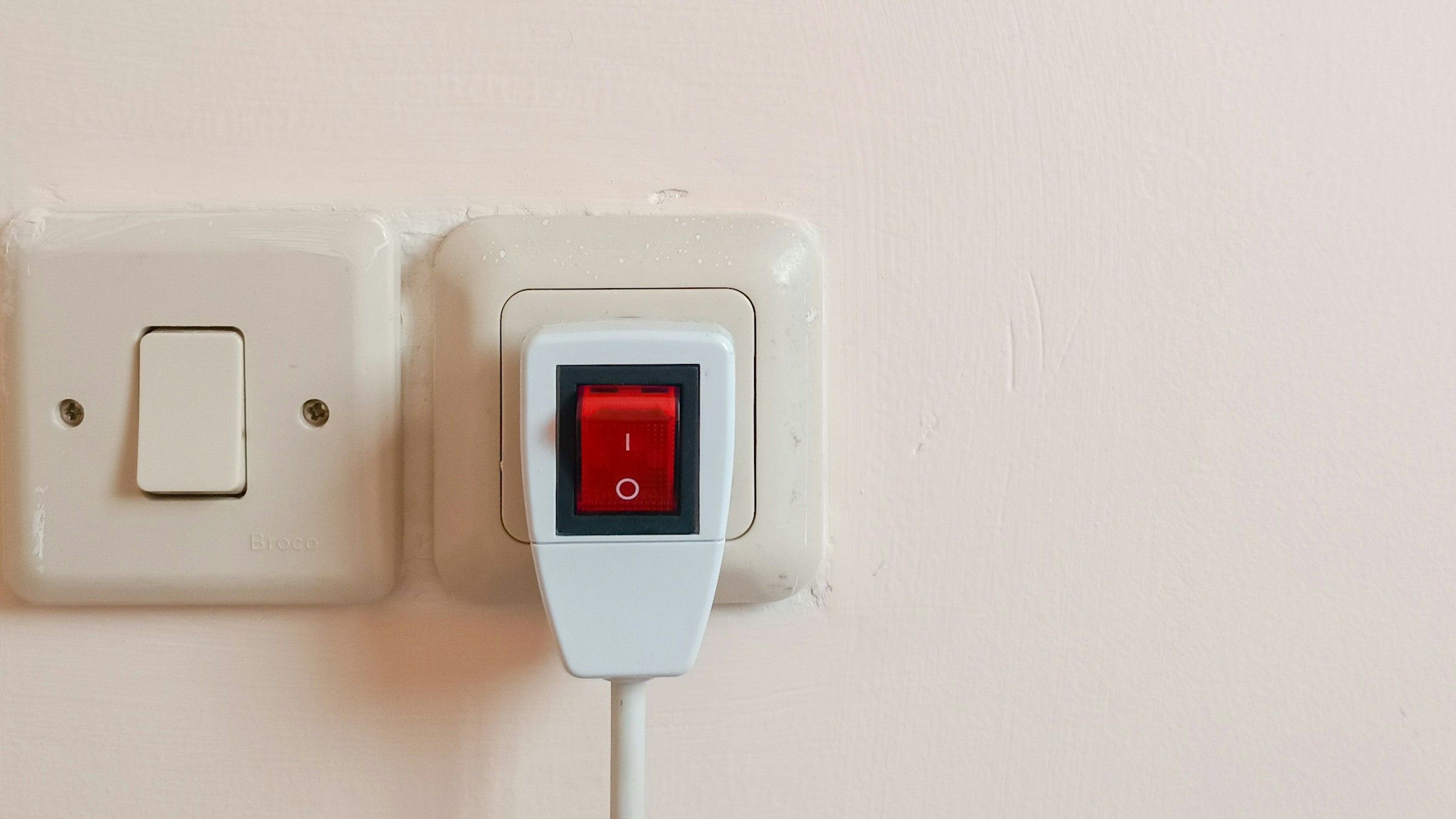 [aggregator] downloaded image for imported item #10236