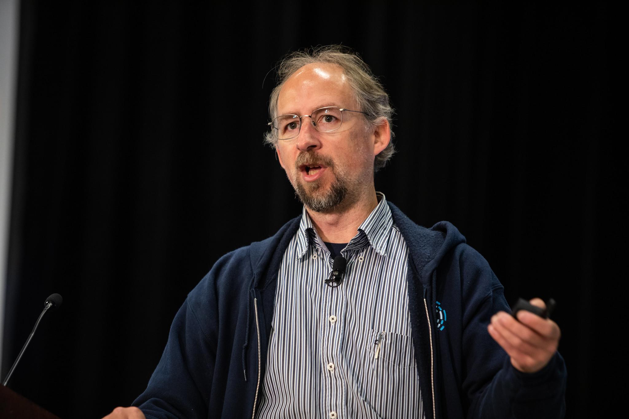 [aggregator] downloaded image for imported item #10364