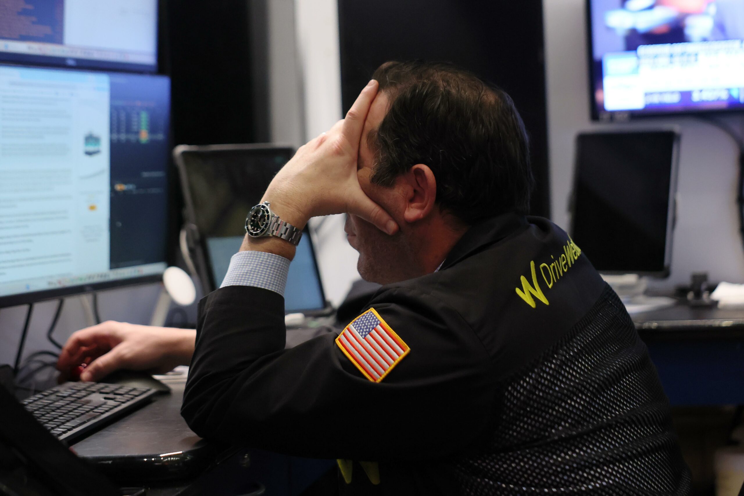 [aggregator] downloaded image for imported item #9870