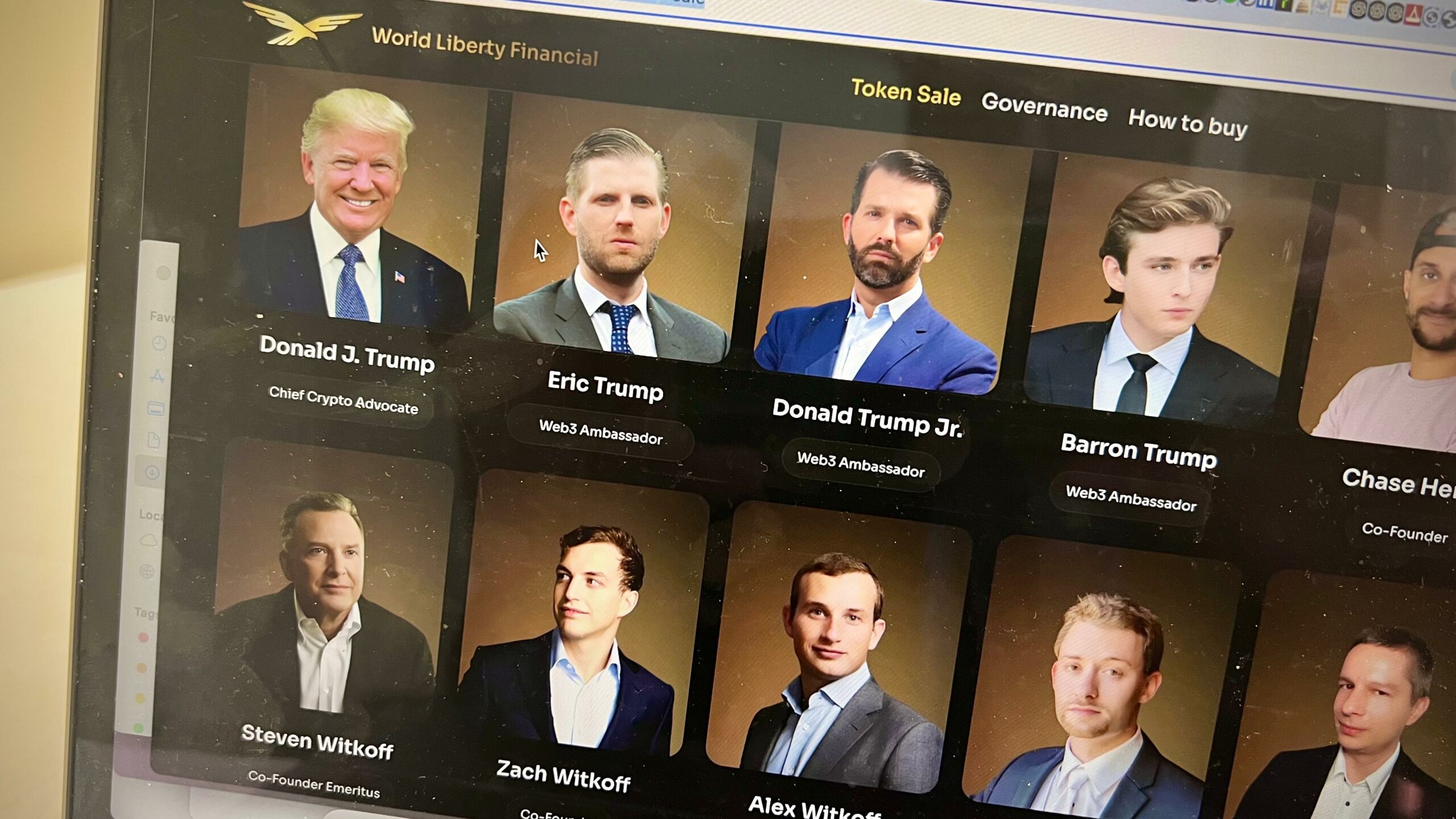 [aggregator] downloaded image for imported item #10231