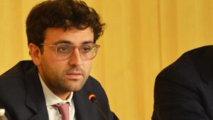 [aggregator] downloaded image for imported item #9734