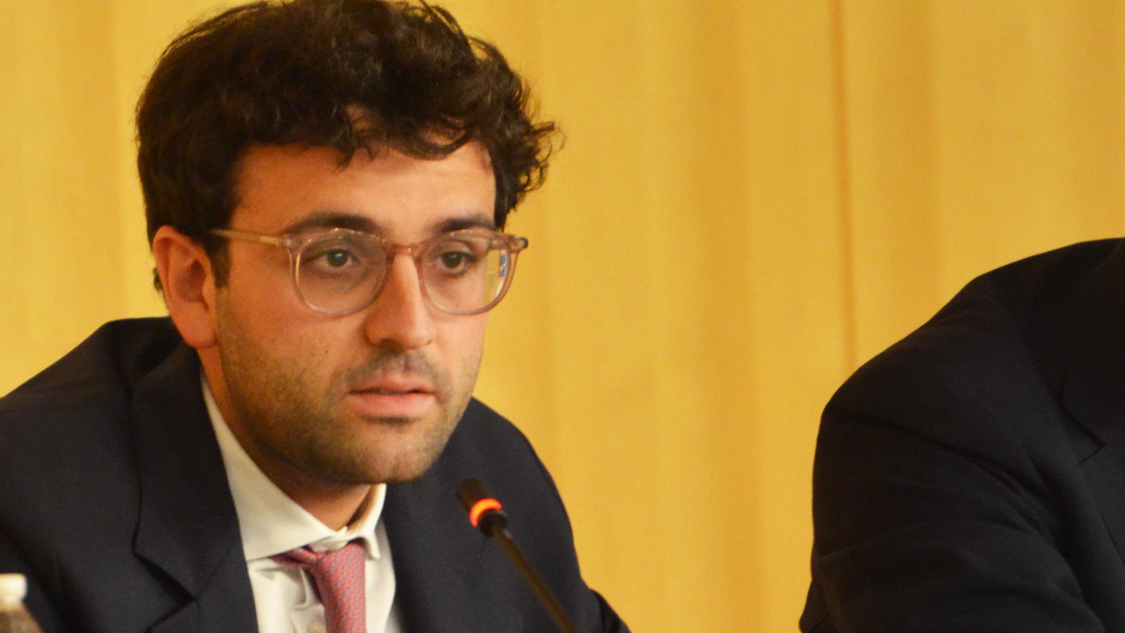 [aggregator] downloaded image for imported item #9734