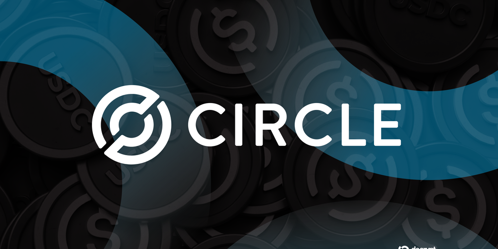 Circle 'Exploring' Arc Network Token Launch, Proof-of-Stake Shift: CEO image