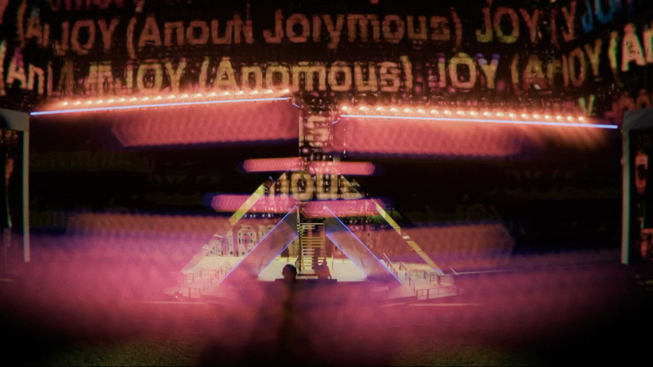 [aggregator] downloaded image for imported item #10972