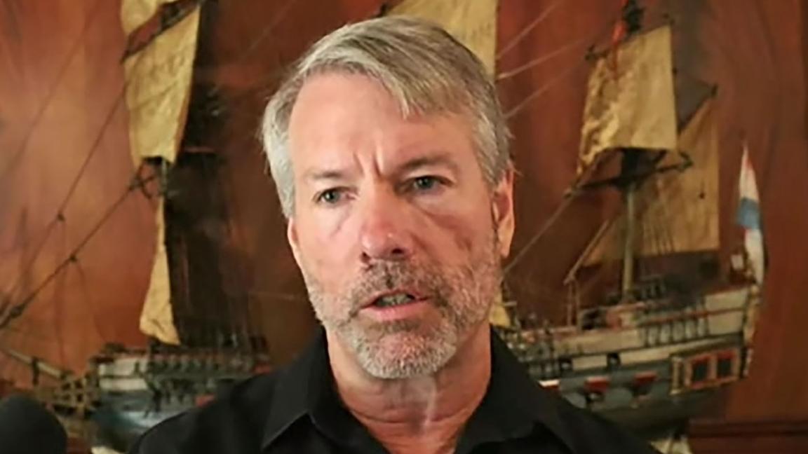 [aggregator] downloaded image for imported item #10816