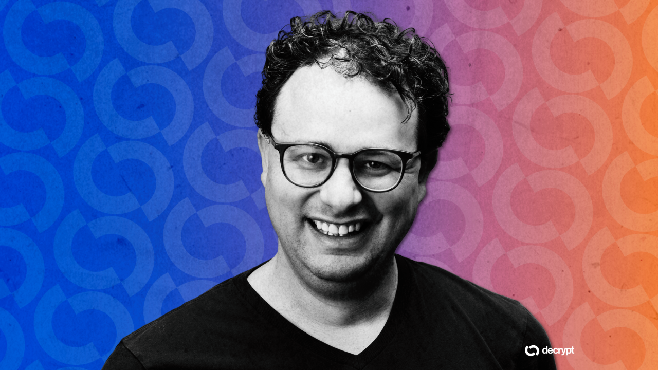 [aggregator] downloaded image for imported item #9672