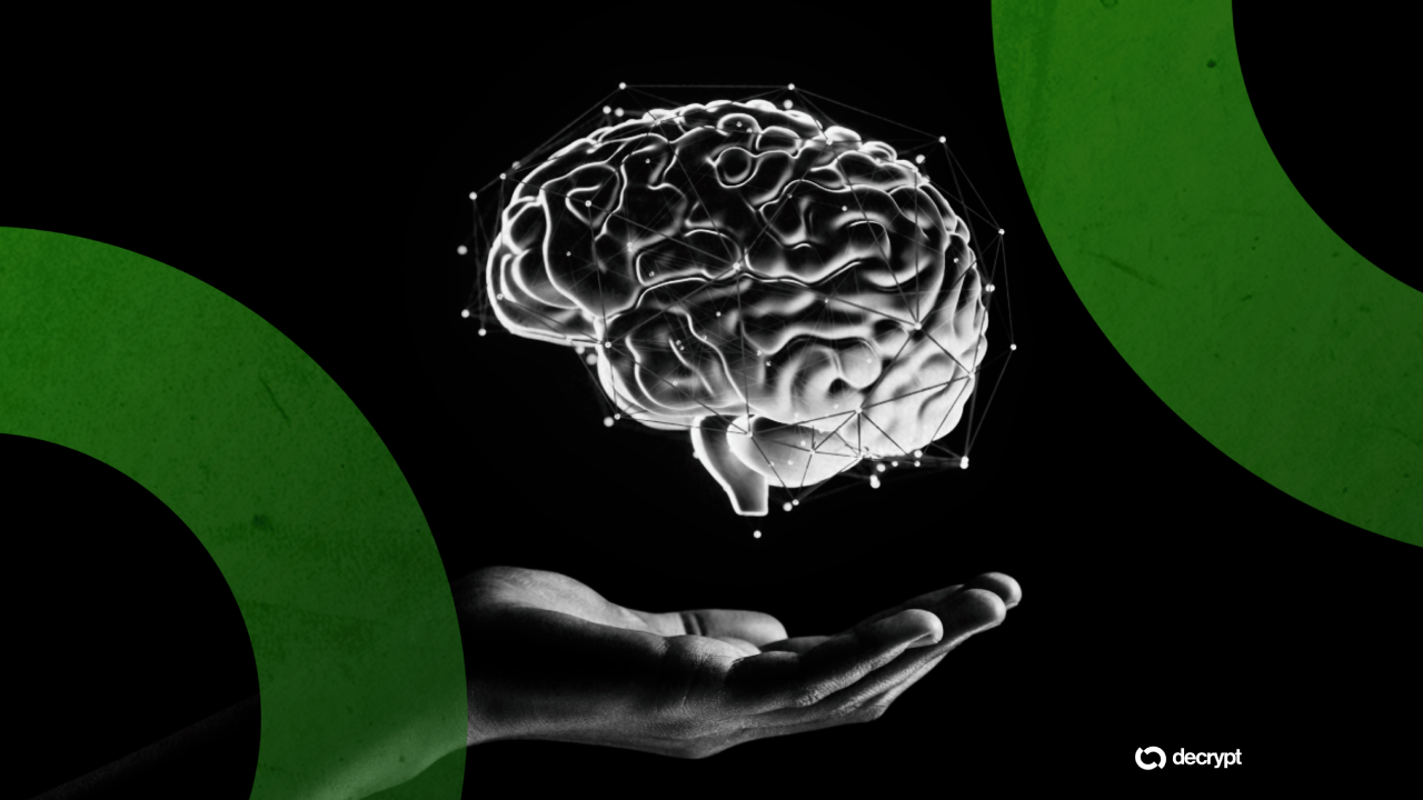 [aggregator] downloaded image for imported item #10218