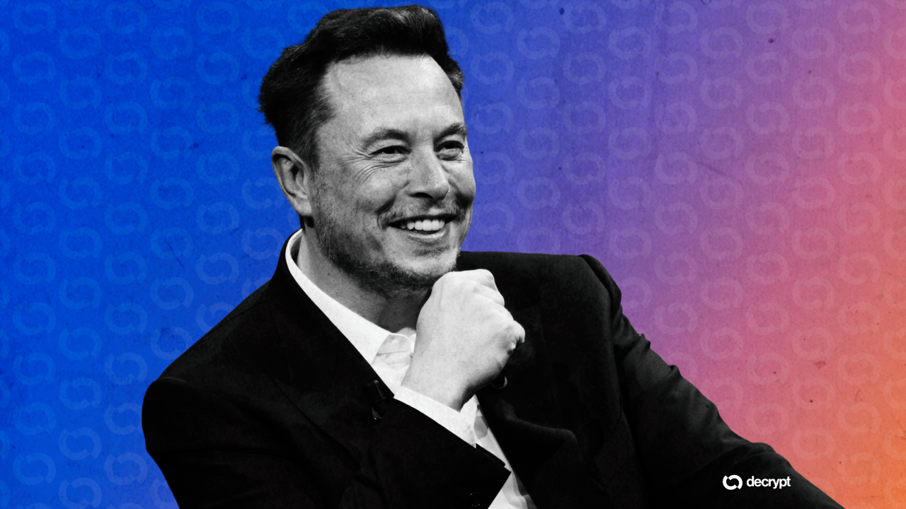 [aggregator] downloaded image for imported item #10010