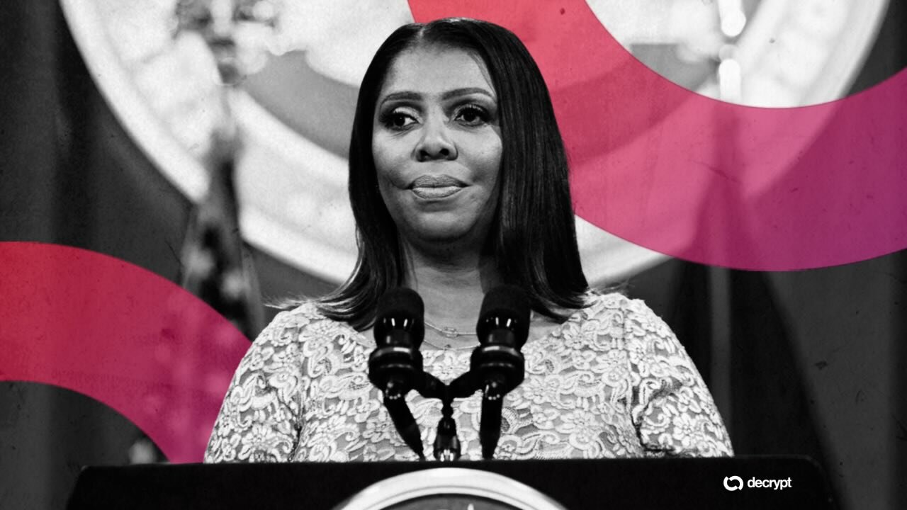 [aggregator] downloaded image for imported item #10531