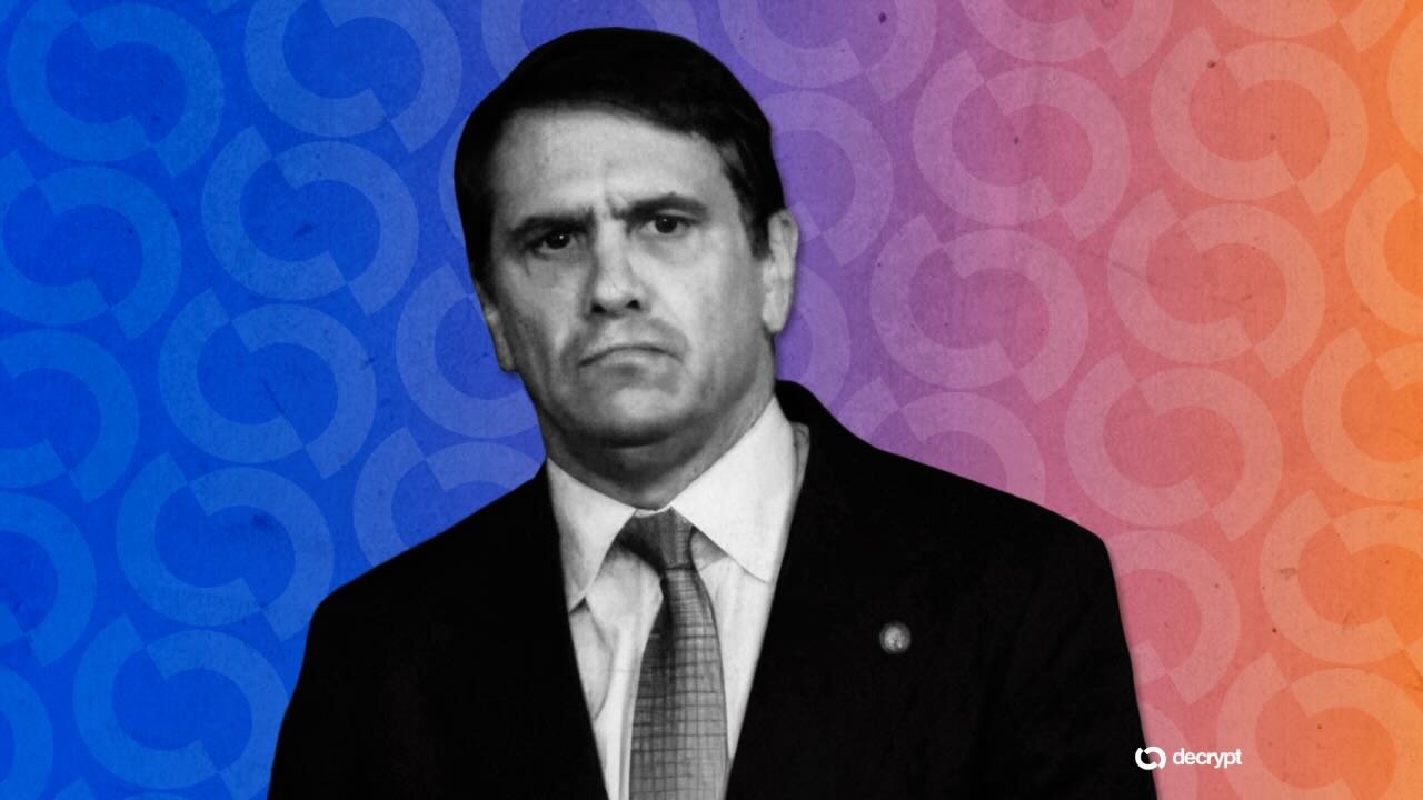 [aggregator] downloaded image for imported item #9700