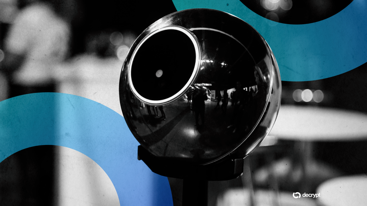 [aggregator] downloaded image for imported item #10475