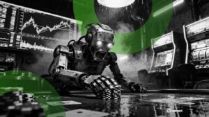 Can AI Beat the Sports Betting Market? 8 of the Top Models Tried