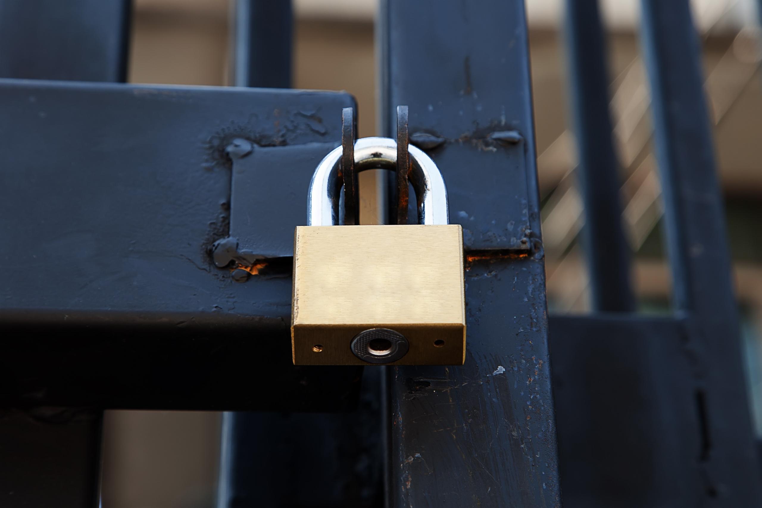 [aggregator] downloaded image for imported item #10266