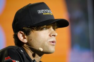 Jack Mallers’ Twenty One Capital surges after majority holder Tether proposes 3-way merger