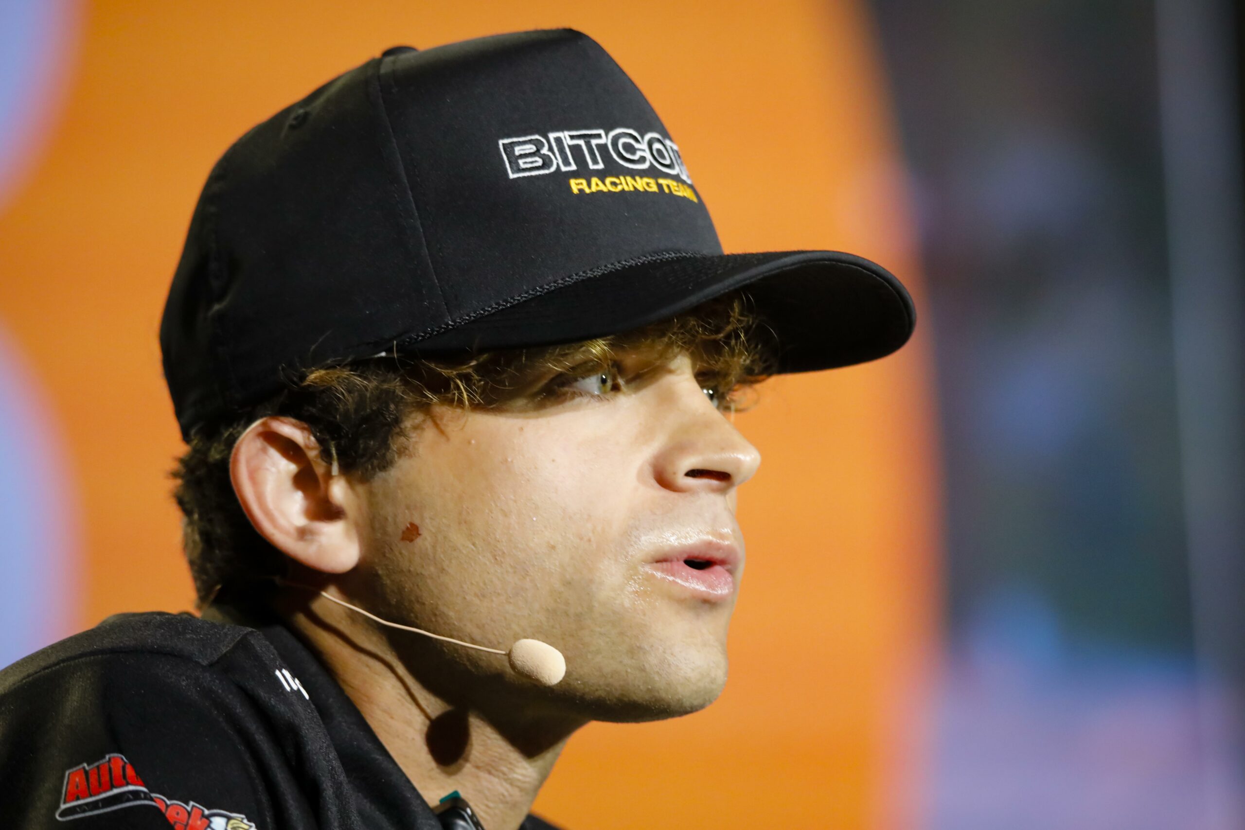 [aggregator] downloaded image for imported item #11096