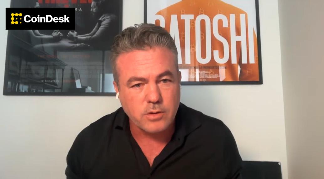 [aggregator] downloaded image for imported item #10553