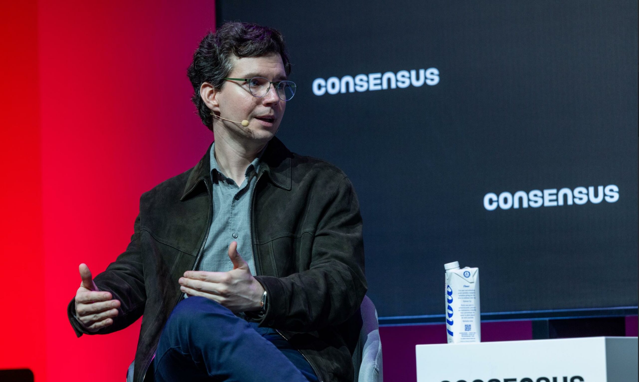 [aggregator] downloaded image for imported item #10251