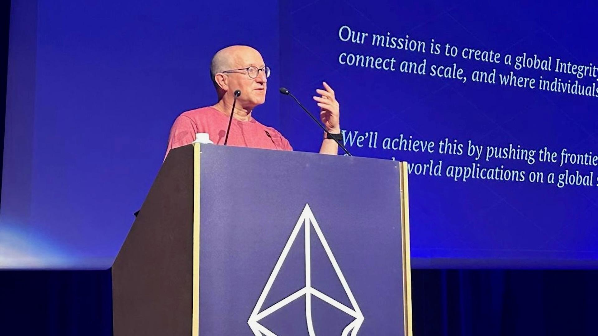 [aggregator] downloaded image for imported item #10107