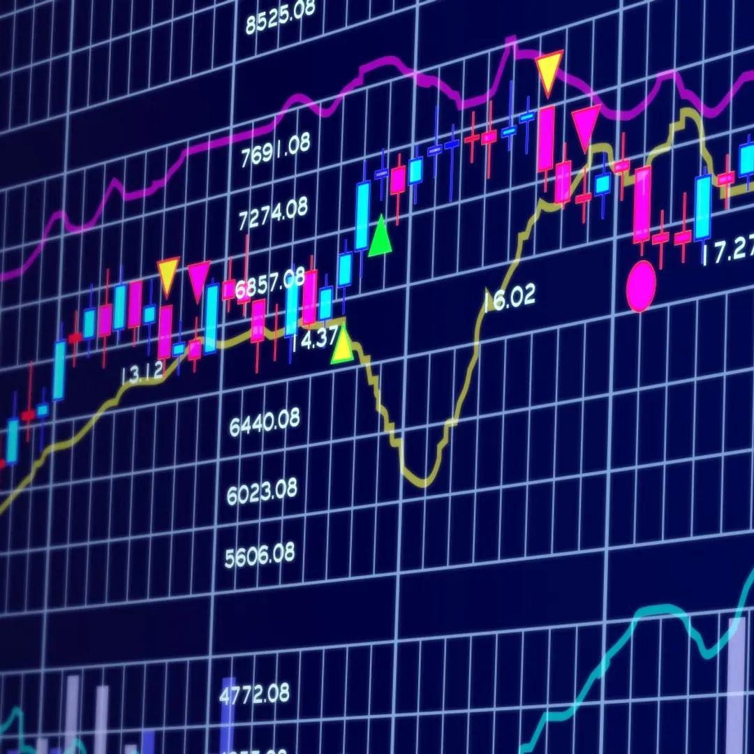 [aggregator] downloaded image for imported item #10855