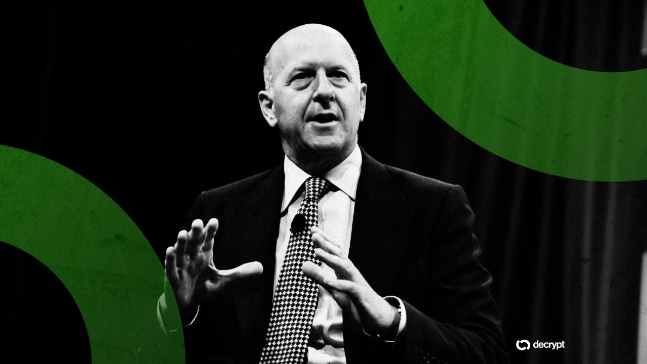 [aggregator] downloaded image for imported item #10123