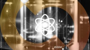 There’s a Way to Make Bitcoin Safe From Quantum Without a Fork, Researchers Say